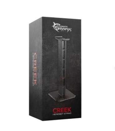 White Shark HDS-33 Creek