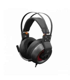 White Shark GH-1949 Caracal