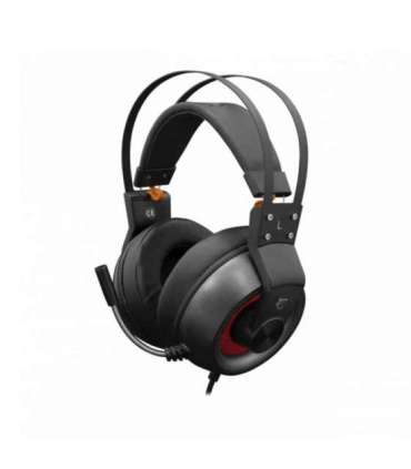 White Shark GH-1949 Caracal