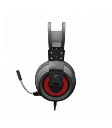 White Shark GH-1949 Caracal