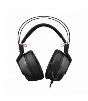 White Shark GH-1949 Caracal