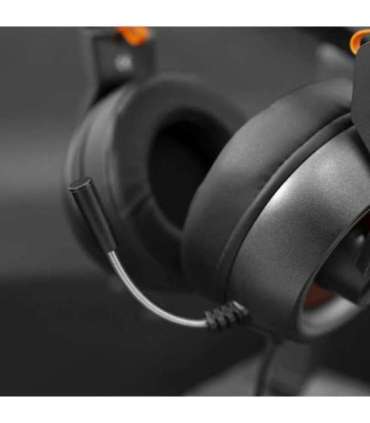 White Shark GH-1949 Caracal