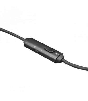 White Shark GH-1949 Caracal