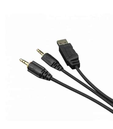 White Shark GH-1949 Caracal