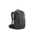 Thule 3410 Aspect DSLR Backpack TAC-106 Black