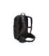 Thule 3410 Aspect DSLR Backpack TAC-106 Black