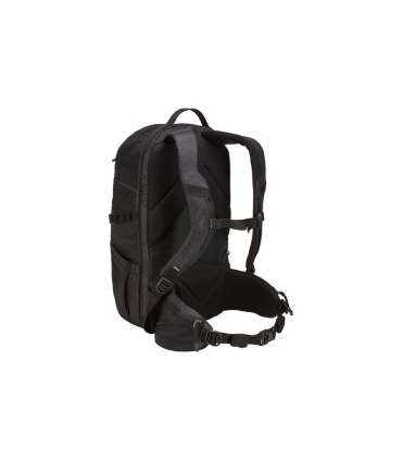 Thule 3410 Aspect DSLR Backpack TAC-106 Black