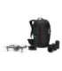 Thule 3410 Aspect DSLR Backpack TAC-106 Black