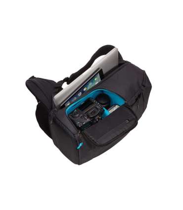 Thule 3410 Aspect DSLR Backpack TAC-106 Black