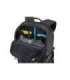 Thule 3410 Aspect DSLR Backpack TAC-106 Black