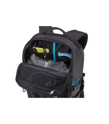 Thule 3410 Aspect DSLR Backpack TAC-106 Black