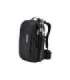 Thule 3410 Aspect DSLR Backpack TAC-106 Black