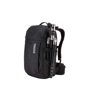 Thule 3410 Aspect DSLR Backpack TAC-106 Black