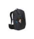 Thule 3410 Aspect DSLR Backpack TAC-106 Black