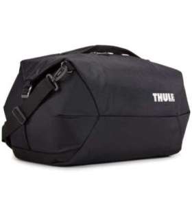 Thule 4025 Subterra Duffel 45L TSWD-345 Black