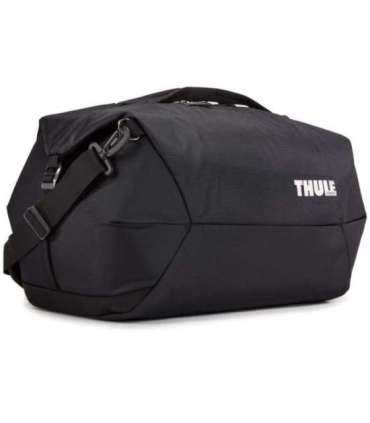 Thule 4025 Subterra Duffel 45L TSWD-345 Black