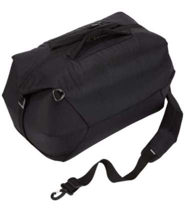 Thule 4025 Subterra Duffel 45L TSWD-345 Black