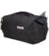 Thule 4025 Subterra Duffel 45L TSWD-345 Black