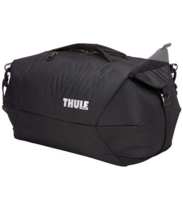Thule 4025 Subterra Duffel 45L TSWD-345 Black