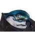 Thule 4025 Subterra Duffel 45L TSWD-345 Black