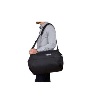 Thule 4025 Subterra Duffel 45L TSWD-345 Black