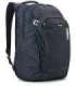 Thule 4168 Construct Backpack 24L CONBP-116 Carbon Blue