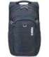 Thule 4168 Construct Backpack 24L CONBP-116 Carbon Blue