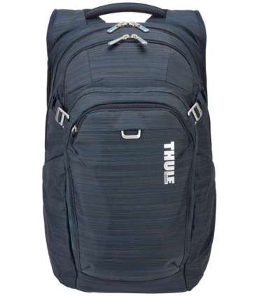 Thule 4168 Construct Backpack 24L CONBP-116 Carbon Blue