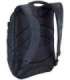 Thule 4168 Construct Backpack 24L CONBP-116 Carbon Blue