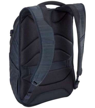 Thule 4168 Construct Backpack 24L CONBP-116 Carbon Blue