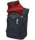 Thule 4168 Construct Backpack 24L CONBP-116 Carbon Blue