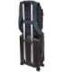 Thule 4168 Construct Backpack 24L CONBP-116 Carbon Blue