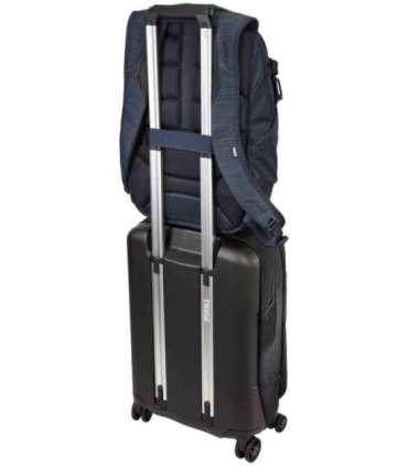 Thule 4168 Construct Backpack 24L CONBP-116 Carbon Blue