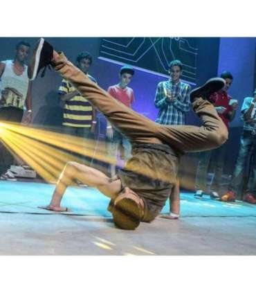 Blaupunkt PS6 With Bluetooth