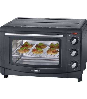 Severin TO 2067