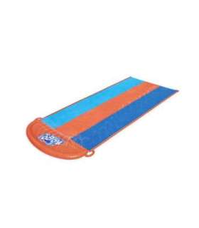 Bestway 52329 H2OGO! Triple Slide