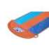 Bestway 52329 H2OGO! Triple Slide