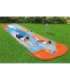 Bestway 52329 H2OGO! Triple Slide