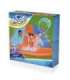 Bestway 52329 H2OGO! Triple Slide