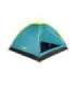 Bestway 68085 Pavillo Cooldome 3 Tent