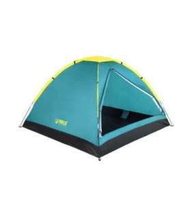 Bestway 68085 Pavillo Cooldome 3 Tent