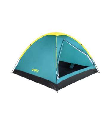 Bestway 68085 Pavillo Cooldome 3 Tent