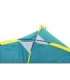 Bestway 68085 Pavillo Cooldome 3 Tent