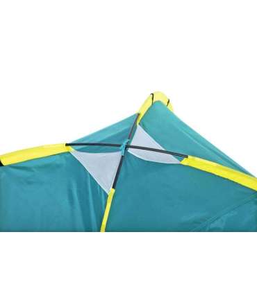 Bestway 68085 Pavillo Cooldome 3 Tent