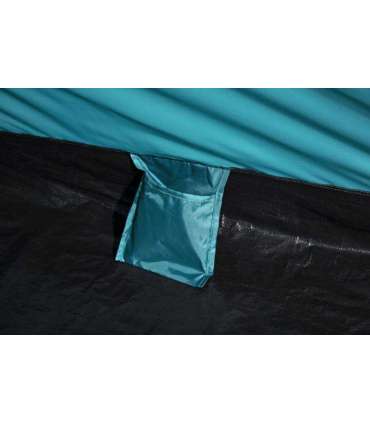 Bestway 68085 Pavillo Cooldome 3 Tent