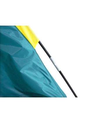 Bestway 68085 Pavillo Cooldome 3 Tent