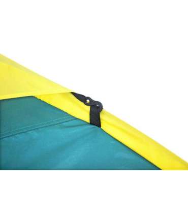 Bestway 68085 Pavillo Cooldome 3 Tent