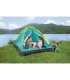 Bestway 68085 Pavillo Cooldome 3 Tent