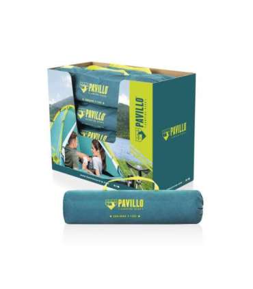 Bestway 68085 Pavillo Cooldome 3 Tent