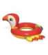 Bestway 36128 Animal Shaped Swim Rings